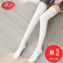 00a988acd170715ebc5cf082c31f185c