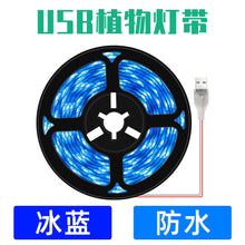 30ecf895ac8ed24d4093268712506310