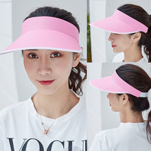 40bdb7a5c96ef176b5ec014e057489bf