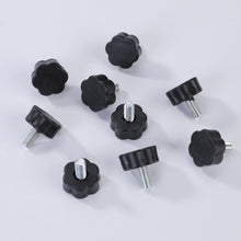 4d718e07d4e380aca770dc39257c3966