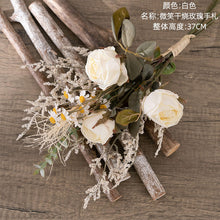 f5d49275a858bd9ac38857c82614c079