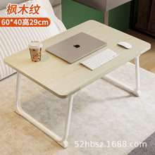 f70e144df8fd1de7e90998d9addc656e