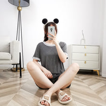 5d0fb598a9904f610081b5cd11339af1