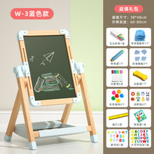 dd8436dadfed6ffd52b679e2ceb3bcb5