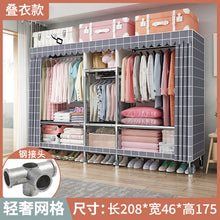 92cd2bff53155faeef541feb664a169b