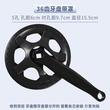 11afbd74a6295309d62601dce19b7718