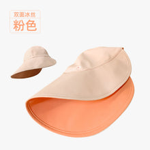 b3605d1e634ecc16cc08a0776d5789c8