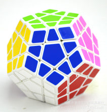 8bf667ce08244c5ba7b5417449ca0c37