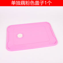 e1b7bbf19df9504549fbc890c9c11ab5