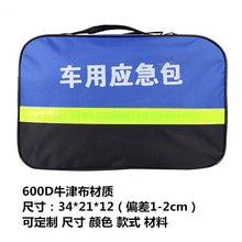 957ff86e45ee2b9fff83ec56662f2401