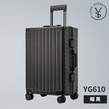 e899d200dbf383f324efcf50ab38178a