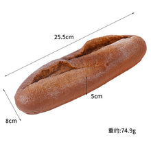 3d0b178a7ced6d5727a7ea3457bce652