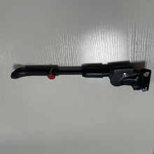 e0c963ebe04ddd54cc31ee2d317556b3