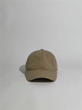b5d01d04dbaa47a0b691079f7d257a3b
