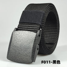00ddc4bf023cf09708c4971adc40851c