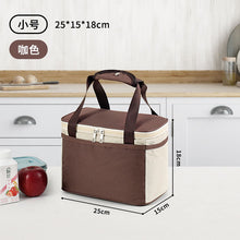 d2bd55ed0308eb159acacec297a8addd