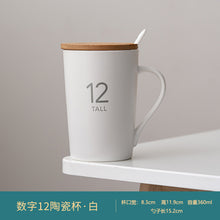 8b2a6f1a2d1acdc95b80c439c1ad44bd