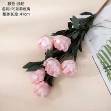 58e9f9ffbe8b95b6dbe2b44a69a0fc98