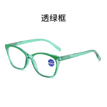 3d22df34803bea783dfe6cbe67f3162e