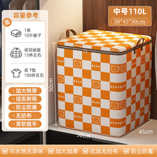 53b18a4d77ef0ad2165a54f320e8c8ad