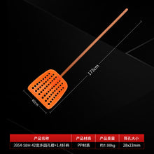 d832f2cedbc600c52b40dc1ca573ae6e