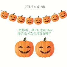 41da1ca3f1fe11d61a757b93756fa0e3