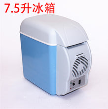 1fcac6360acb2b28c3dd5ae4dfbbac46