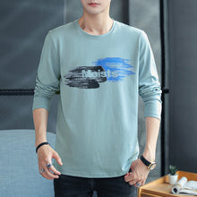 e91bb9edc4131f6d5c0d885e053cff4e