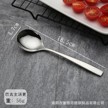fe613c209da6fedf54e5aa89f554dc3b