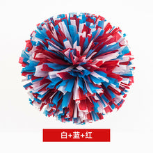 92f728a8a8434e2069f5fdca530b0297