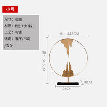 f36ad83a6776df3a16fd51296a6ad9e9