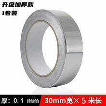 d0ec9b4106f3a12dd7ff312789581cb6