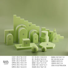 5958883d378abc4fb3c64c0c47e27a27