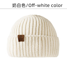 53cf718b342a8e124bf7bcf367904d19