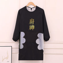 ae41f185288f823becbce0571424f306