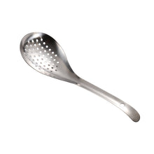 0d4a15e6cb22778cde89d79f11af5c3b