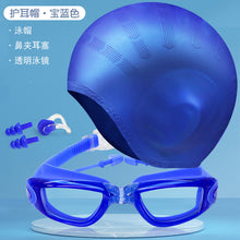 e809b6f3f6cac515aebe996db1c95100