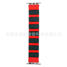60aebd53eb68922d4a7ff0e31839bc29