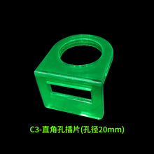 527ad39d1b18362f5c032f9c8dd4dae0