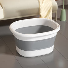 9ca2a1cfd1b3b035e0e7d6e0bab22191