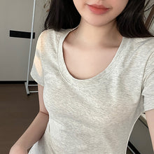 2e782c2027320f6758612aaeebb9a9b5