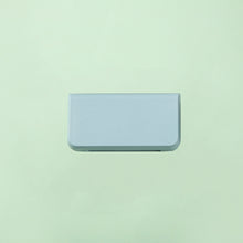 ebf84e01a220d2422461d4a45cda7b9c