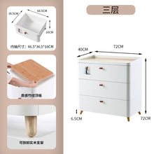 dba6a2b90841eb7f41b7545163383dcb