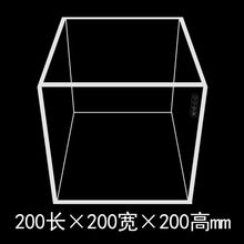 c9d44370c5f6017a5a52805bc95523d5