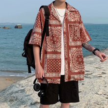 749909c0e4de5b165868ce666bb4d3d1