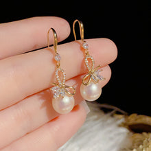 2c11041ca680e38eb9ef7bbde0404985