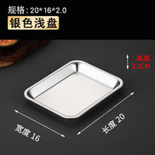 96c9a62052fa9d12a4a1104824abdc6d