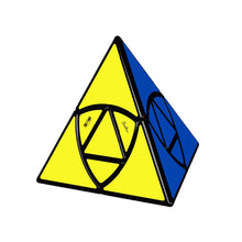 efaccc37aa26f9f68445c4d5ff9c6f8a