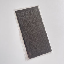 b4b40e3b9ae9f30e5bfbc41ab0944b4a