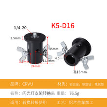 8ff3b5d341047bf07b43475726cc86ff